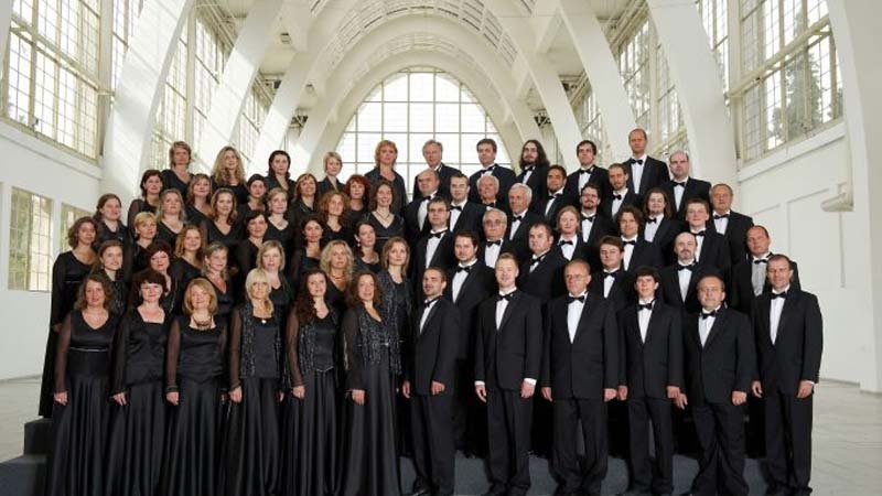 Carmina Burana
