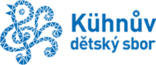 Kühnův dětský sbor